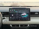 Jetour Dashing V4 Luxury 2025 - Brand New
